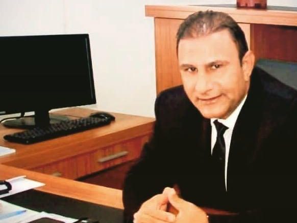 Hasan Tüzün: “Ramazan, Paylaşma ve Dayanışma Ayıdır”