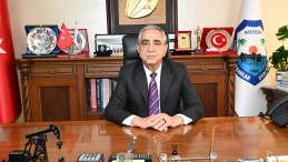 Başkan Sarı, “Yasadışı yolcu taşımacılığı MARTI-TAG’a erişim durdurulmalı”