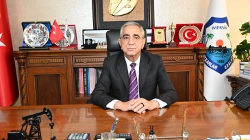 Başkan Sarı, “Yasadışı yolcu taşımacılığı MARTI-TAG’a erişim durdurulmalı”