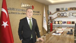 Gündoğdu: “Faiz İndirimleri Reel Sektöre Yansımıyor”