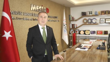 Gündoğdu: “Faiz İndirimleri Reel Sektöre Yansımıyor”