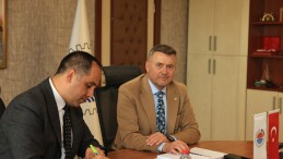 Limon ihracatına yasak, üreticiyi yok eder