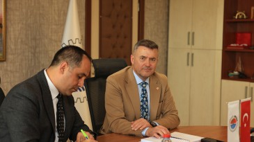 Limon ihracatına yasak, üreticiyi yok eder