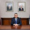 “Egemenliğimizin Teminatı Çocuklarımızdır”