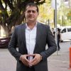 DOĞAN DALDA: “MEMLEKETİ AYAKTA TUTAN, EMEKÇİNİN ALIN TERİDİR”
