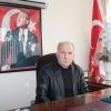 Sarıalp: Mersin Sanayi Odası Kurulmalıdır