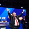 Başkan Kara: “Bir Yıl Gönüllere Yol Açtık, Gelecek İçin Hazırız”