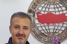 “Takdir Yetkisiyle Öğretmenler Mağdur Edilmemeli”