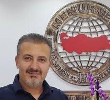 “Takdir Yetkisiyle Öğretmenler Mağdur Edilmemeli”