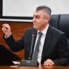 Yatırımla Büyüyen Mersin