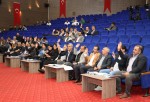 AKDENİZ MEYVE SİNEĞİNE KARŞI ÇİFTÇİYE 120 BİN ADET TUZAK DAĞITILACAK