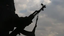 PKK Terörünün Sonu ve Türkiye’nin Birlik Kararlılığı