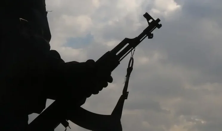PKK Terörünün Sonu ve Türkiye’nin Birlik Kararlılığı