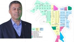 MUT’A DEV YATIRIM MÜJDESİ: OSB İHALESİNE HAZIR!