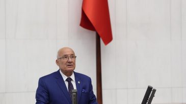 Kocamaz: “Asgari ücret açlık sınırının altında kaldı, temmuzda ara zam kaçınılmaz”