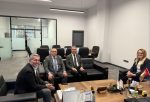 Erdemli Rahat Nefes Aldı