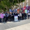 BİLAL OĞUZ: “UYUŞTURUCUYA SESSİZ KALANLARA KARŞI MİLLETİN HESABI VAR”