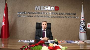 Gündoğdu: Terörsüz Türkiye sürecini destekliyorum