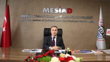 Gündoğdu: Terörsüz Türkiye sürecini destekliyorum