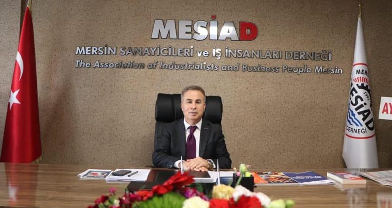 Gündoğdu: Terörsüz Türkiye sürecini destekliyorum