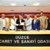 MİLLETVEKİLİ UYSAL: MHP, ÜLKEMİZİN HUZURUNU BOZMAYA ÇALIŞAN HER OLUŞUMUN KARŞISINDA DİMDİK DURUYOR