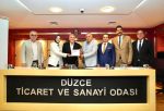 MİLLETVEKİLİ UYSAL: MHP, ÜLKEMİZİN HUZURUNU BOZMAYA ÇALIŞAN HER OLUŞUMUN KARŞISINDA DİMDİK DURUYOR