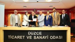 MİLLETVEKİLİ UYSAL: MHP, ÜLKEMİZİN HUZURUNU BOZMAYA ÇALIŞAN HER OLUŞUMUN KARŞISINDA DİMDİK DURUYOR