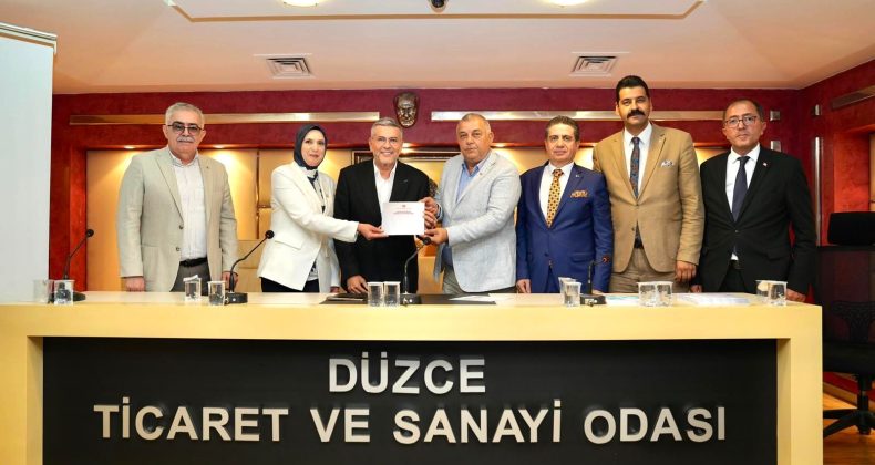 MİLLETVEKİLİ UYSAL: MHP, ÜLKEMİZİN HUZURUNU BOZMAYA ÇALIŞAN HER OLUŞUMUN KARŞISINDA DİMDİK DURUYOR
