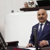 CHP’li Talat Dinçer: “Okullar Yok, Vaatler Çok”