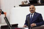 CHP’li Talat Dinçer: “Okullar Yok, Vaatler Çok”