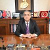 Sarı, “Esnaf zor günler geçirecek”