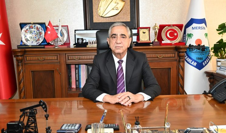 Sarı, “Esnaf zor günler geçirecek”