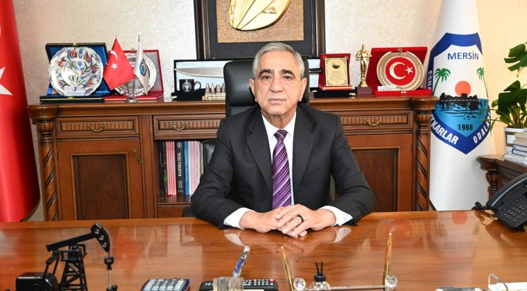 Sarı, “Esnaf zor günler geçirecek”