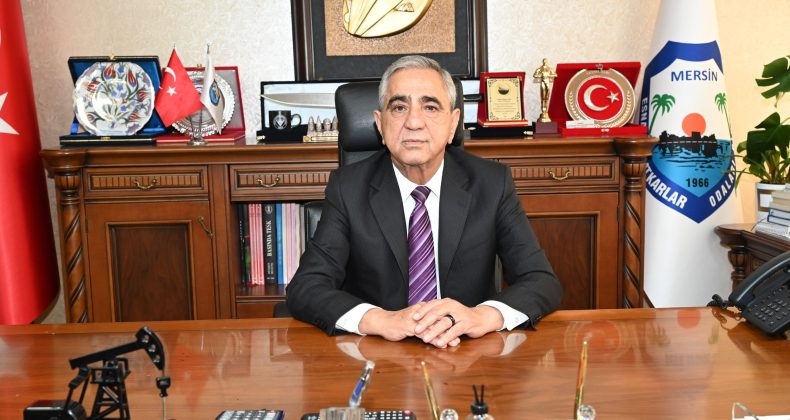 Sarı, “Esnaf zor günler geçirecek”