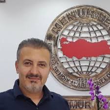 Eğitim-Bir-Sen: Resen Atamalar İptal Edilmeli