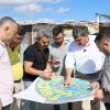 TEKSTİLKENT İSTİHDAMA BÜYÜK KATKI SAĞLAYACAK