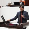 Bozan: Türkiye ‘umut hakkı’ yükümlülüğünü yerine getirmelidir