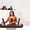 “YASTIK ALTI DEĞİL, YÖNETİM ÜSTÜ SORUN!”