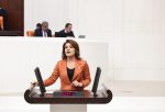 “YASTIK ALTI DEĞİL, YÖNETİM ÜSTÜ SORUN!”