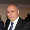 Uğuroğlu’na adaylık çağrısı