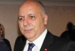 Uğuroğlu’na adaylık çağrısı