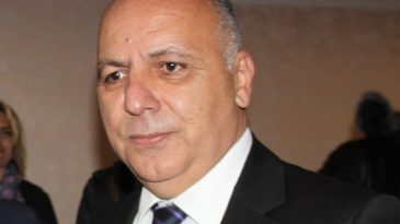 Uğuroğlu’na adaylık çağrısı