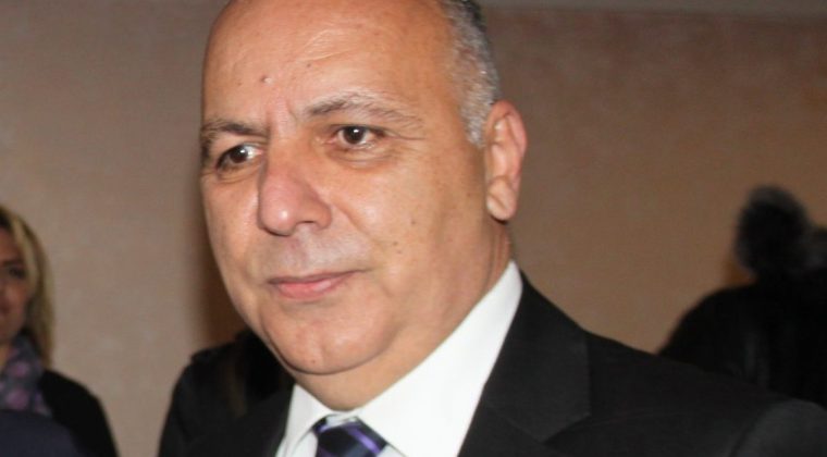 Uğuroğlu’na adaylık çağrısı