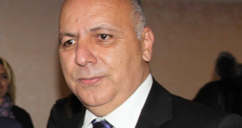 Uğuroğlu’na adaylık çağrısı
