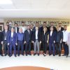 MÜSİAD şeffaf, adil ve sürdürülebilir bir ücretlendirme istiyor
