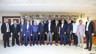 MÜSİAD şeffaf, adil ve sürdürülebilir bir ücretlendirme istiyor