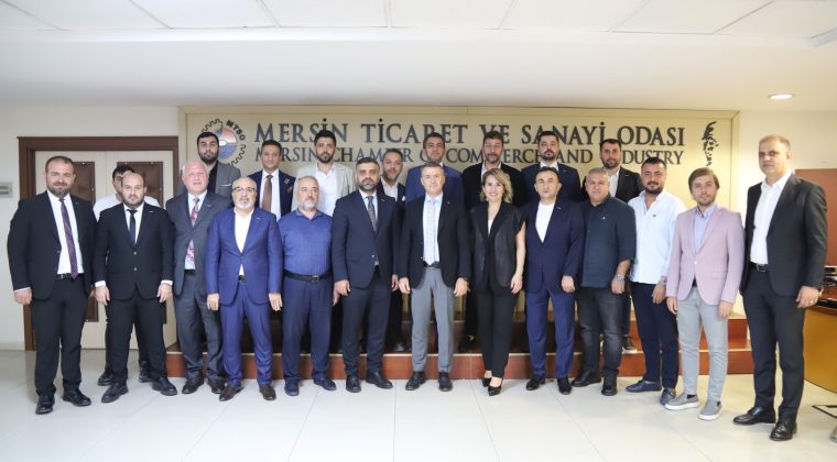 MÜSİAD şeffaf, adil ve sürdürülebilir bir ücretlendirme istiyor