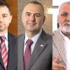 “Sanayi odası, Mersin için geç kalınmış bir gerekliliktir”