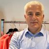 “Acil Destek Olmazsa Sosyal ve Ekonomik Patlama Yaşanabilir”