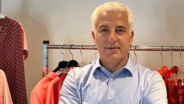 “Acil Destek Olmazsa Sosyal ve Ekonomik Patlama Yaşanabilir”